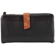 Portemonnee Abbacino 173135