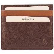 Portemonnee Abbacino 173140