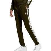 Trainingsbroek adidas -