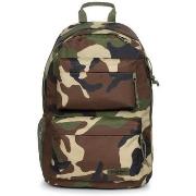 Rugzak Eastpak Padded Double