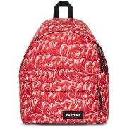 Rugzak Eastpak Day Pak'r