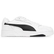 Lage Sneakers Puma RBD Break Low