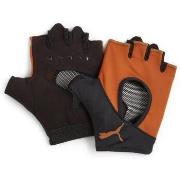Handschoenen Puma -