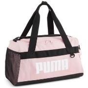 Sporttas Puma -
