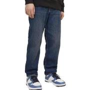 Straight Jeans Jack &amp; Jones -