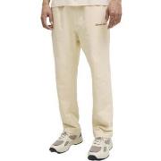 Trainingsbroek Jack &amp; Jones -