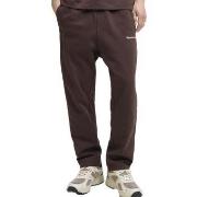 Trainingsbroek Jack &amp; Jones -
