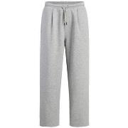 Trainingsbroek Jack &amp; Jones -