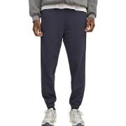 Trainingsbroek Jack &amp; Jones -