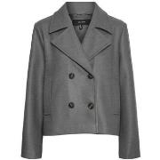 Blazer Vero Moda -