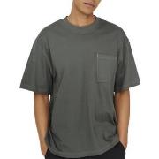 T-shirt Korte Mouw Only &amp; Sons -