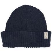 Muts Only &amp; Sons -