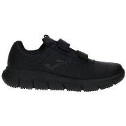 Lage Sneakers Joma -