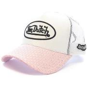 Pet Von Dutch -