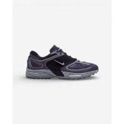 Lage Sneakers Nike Air Pegasus Wave Dark Raisin Beyond Pink
