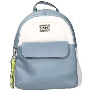 Rugzak Xti 184402