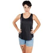 Top Isla Bonita By Sigris Shirt