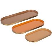 Beeldjes Signes Grimalt 3U-Dienbladen