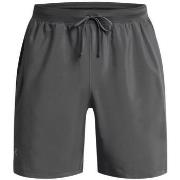 Korte Broek Under Armour -