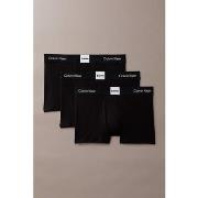 Boxers Calvin Klein Jeans LV00NB4476