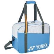 Sporttas Yonex Club Compact