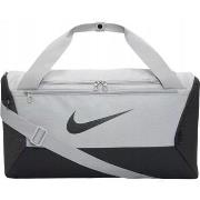 Sporttas Nike Brasilia