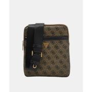 Tas Guess MILANO HMEVZL P2223