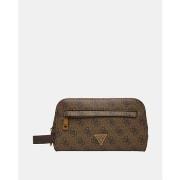 Tas Guess MILANO PMMILO P5461