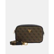 Tas Guess MILANO HMMILO P6150