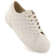 Lage Sneakers Big Star INT2093B