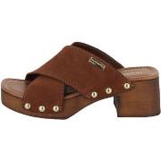 Sandalen Les Tropeziennes par M.Belarbi 256451