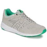 Lage Sneakers Onitsuka Tiger SHAW RUNNER