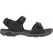 Wandelschoenen Mckinley Trekkingsandale Drawler