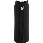 Sporttas Bugatti B Bottles