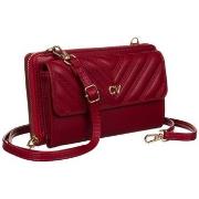 Handtas 4U Cavaldi rovicky269200