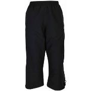 Trainingsbroek adidas 642725