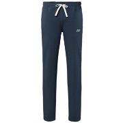 Trainingsbroek Yonex CAPSPYY2531