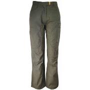 Broeken Reebok Sport 123456029