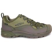 Wandelschoenen Keen KEE-RRR-1026198-DO