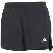 Korte Broek adidas KB1242000