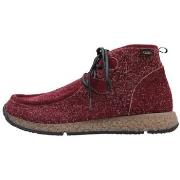 Enkellaarzen Gaimo PRINCE