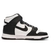 Hoge Sneakers Nike DD1399-105