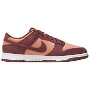 Lage Sneakers Nike FQ8249-200