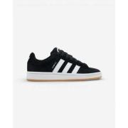 Lage Sneakers adidas Campus 00s Black