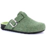 Klompen Grunland GRU-ZAL-CI2972-VM