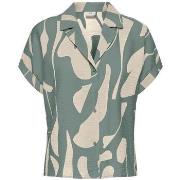 Blouse JDY -