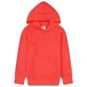 Sweater Champion 218486RS036KOR