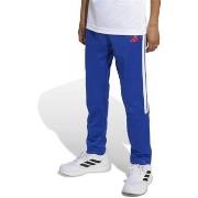 Trainingsbroek adidas Hot Tiro