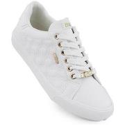 Lage Sneakers Big Star INT2119A