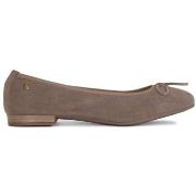 Ballerina's Maciejka P680028000